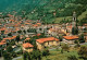 73704911 Vallecamonica Edolo Panorama Vallecamonica - Autres & Non Classés