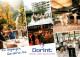 73704839 Bad Neuenahr-Ahrweiler Dorint Hotel Restaurant Empfangshalle Bad Neuena - Bad Neuenahr-Ahrweiler