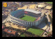 Futbol Football Soccer Estadi Futbol Barcelona Fcbarcelona - Fussball