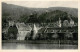 73704798 Heidelberg Neckar Marstall Und Heuscheuer Des Schlosses Mit Molkenkur H - Heidelberg