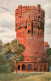 73704760 Wilhelmshaven Wasserturm Zeppelin Wilhelmshaven - Wilhelmshaven