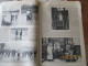 LE GRAND HEBDOMADAIRE ILLUSTRE DU NORD 24 FEVRIER 1924 L'ASSEMBLEE A LILLE DES PRISONNIERS POLITIQUES DE LA GRANDE GUERR - Picardie - Nord-Pas-de-Calais