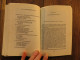 Delcampe - Production De La Société De Alain Touraine. Editions Du Seuil, Collection Sociologie, Paris. 1973 - Sociologie