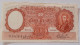 Billetes De América - Other - America