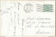 Ap73 Cartolina Militare Illustratore 1916 - Regiments