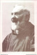 Ab51 Santino Immagine Padre Pio - Other & Unclassified