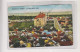 HUNGARY MEZOKOVESD Nice Postcard - Hungría