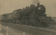 4-1146, Saint-Denis - Photo L. Hermann - Eisenbahnen