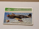 United Kingdom-(BTG-228)-Fighter Collection-(1)-(spot)(230)(5units)(370B06620)(tirage-1.000)-price Cataloge-12.00£-mint - BT Edición General