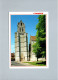 Etampes (91) : Eglise Saint Martin - Etampes