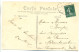 CPA - 25 Doubs - ÉTUPES - Le Faubourg - Vue Peu Commune - Sochaux