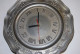 E1 Ancienne Horloge - Métal - Relojes
