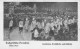 Vienne Wien 1912 Eucharistische Prozession - Autres & Non Classés