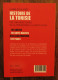 Histoire De La Tunisie: Les Grandes Dates De La Préhistoire à La Révolution De Habib Boularès. Cérès éditions. 2013 - Geschichte