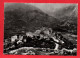 18660 MONTEMAGGIORE  Vue Générale     (2 Scans ) 20 Corse - Other & Unclassified