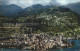 12306860 Montreux VD Fliegeraufnahme Glion  Montreux - Sonstige & Ohne Zuordnung