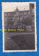 Photo Ancienne Snapshot - LOVENJOEL - Maison De Santé Pour Femme - 1935 - Bierbeek Prés Leuven Tienen Belgique - Orte