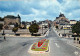 53-MAYENNE-N°1019-E/0253 - Mayenne
