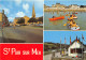 50-SAINT PAIR SUR MER-N°1019-C/0327 - Saint Pair Sur Mer