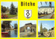 57-BITCHE-N°1020-C/0253 - Bitche