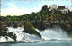 12303678 Rheinfall SH Schloss Laufen Rheinfall SH - Other & Unclassified