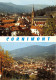 88-CORNIMONT-N°1020-A/0085 - Cornimont