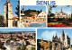 60-SENLIS-N°1021-A/0161 - Senlis