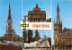 59-TOURCOING-N°1020-E/0243 - Tourcoing
