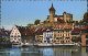 12303628 Schaffhausen Kanton Munot Schaffhausen Kanton - Other & Unclassified