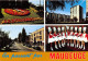 59-MAUBEUGE-N°1020-D/0371 - Maubeuge