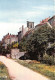 58-CLAMECY-N°1020-D/0065 - Clamecy