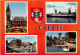 62-CALAIS-N°1021-D/0213 - Calais