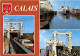 62-CALAIS-N°1021-D/0201 - Calais