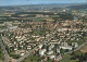 12299422 Dietikon Fliegeraufnahme Dietikon - Other & Unclassified