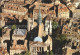 12298893 Geneve GE Cathedrale Saint Pierre Fliegeraufnahme Geneve - Other & Unclassified
