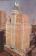12297125 New_York_City Hotel Manhattan - Other & Unclassified
