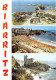 64-BIARRITZ-N°1023-C/0395 - Biarritz