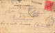 Lettre, Carte Du Cap Vert, S. Vicente à Bord De L Oropesa Streamer ( Paquebot ) Lisboa, Pour La France Ardeche - Islas De Cabo Verde