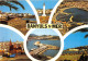 66-BANYULS SUR MER-N°1024-E/0321 - Banyuls Sur Mer