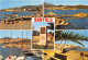 66-BANYULS SUR MER-N°1024-E/0323 - Banyuls Sur Mer