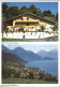 12289742 Weggis Vierwaldstaettersee Kurhaus Sankt Otmar  Weggis - Other & Unclassified