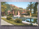 MAROC MARRAKECH JARDIN DE L'HOTEL DE LA MAMOUNIA - 10936 - Marrakesh