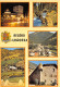 VALLS D ANDORRA-N°1025-C/0069 - Andorre