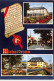 67-NIEDERBRONN LES BAINS-N°1025-D/0349 - Niederbronn Les Bains