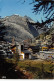 73-VAL D ISERE-N°1027-A/0235 - Val D'Isere