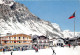 73-VAL D ISERE-N°1027-A/0219 - Val D'Isere