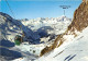 73-VAL D ISERE-N°1027-A/0031 - Val D'Isere
