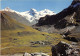 73-VAL D ISERE-N°1027-A/0037 - Val D'Isere