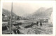 12281793 Klondike Hafen - Other & Unclassified