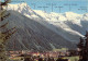 74-CHAMONIX-N°1027-D/0147 - Chamonix-Mont-Blanc